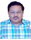 Dr. Swapan Kumar Kolay